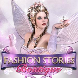 Fashion Stories Boutique GamelinkeXchange