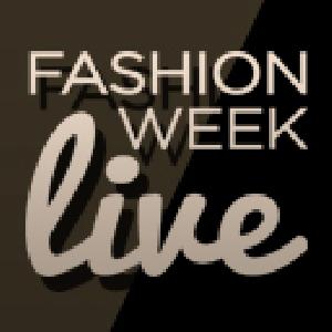 Fashion Week Live GamelinkeXchange