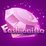 Fashionista GamelinkeXchange