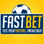 Fast Bet GamelinkeXchange