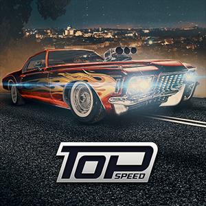 Fast Street Racing 3D GamelinkeXchange