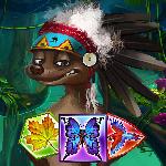 fastwin casino free slots GameLinkExchange