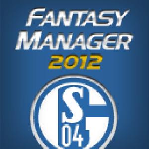 FC Schalke 04 Fantasy Manager GamelinkeXchange