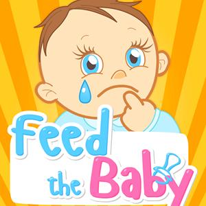 Feed the Baby GamelinkeXchange