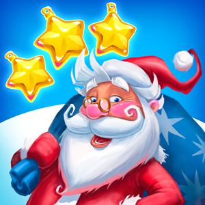 feliz navidad GameLinkExchange