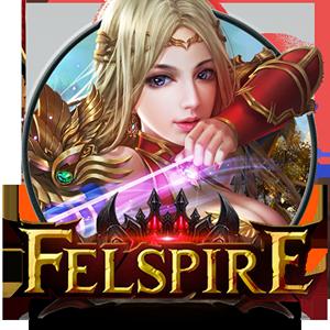 felspire GameLinkExchange