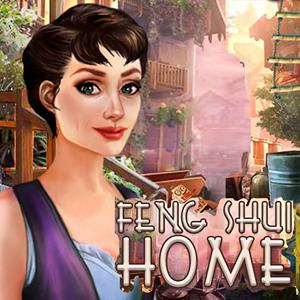 feng shui home GameLinkExchange