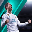 fifa 2018 simulator GameLinkExchange