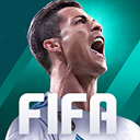 Fifa Football GamelinkeXchange