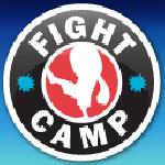 fight camp GamelinkeXchange
