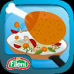 Fileni Chef GamelinkeXchange
