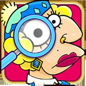 find objects china GameLinkExchange