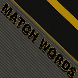Find The Words PRO GamelinkeXchange