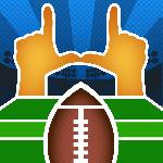 Finger Football GamelinkeXchange