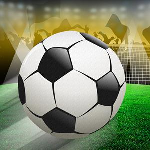 finger soccer GameLinkExchange