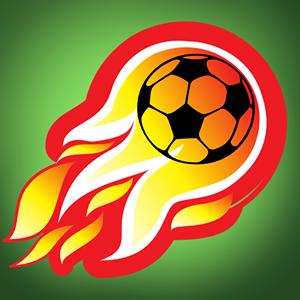 finger soccer GameLinkExchange