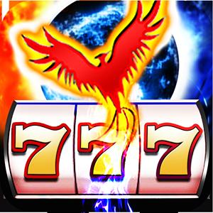 Fire and Ice Slots GamelinkeXchange