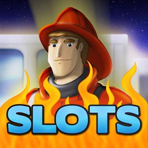 fire fighters slots GameLinkExchange