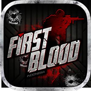 First Blood GamelinkeXchange