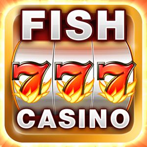 fish casino slots GameLinkExchange