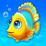 Fish Mania World GamelinkeXchange