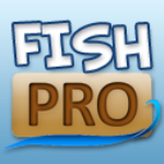 fish pro GameLinkExchange