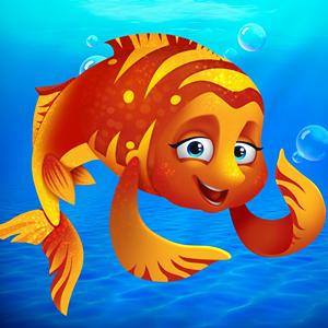 Fish Rescue GamelinkeXchange