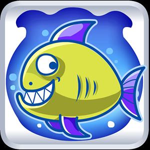 Fish Bowl GamelinkeXchange