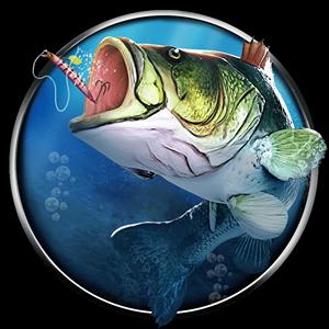 Fishing Clash GamelinkeXchange