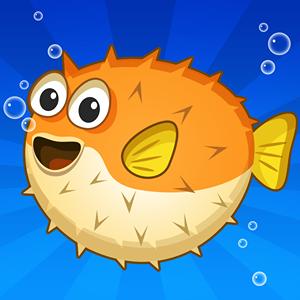Fishing Duels GamelinkeXchange
