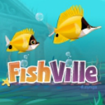 fishville GameLinkExchange