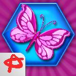 Fitz 2 Match 3 Puzzle Game GamelinkeXchange