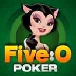 Five O Poker GamelinkeXchange