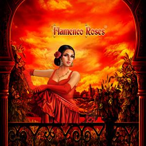 flamenco roses GameLinkExchange