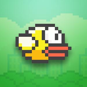 Flappy Bird GamelinkeXchange