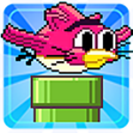 Flappy Flight GamelinkeXchange