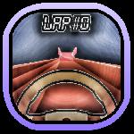Flappy Wheels 3D GamelinkeXchange