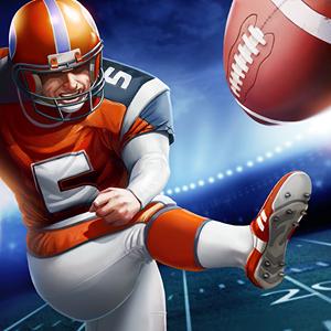 Flick Kick Field Goal 2015 GamelinkeXchange