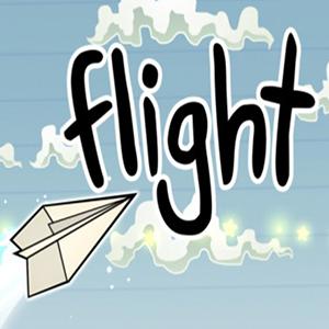 Flight GamelinkeXchange