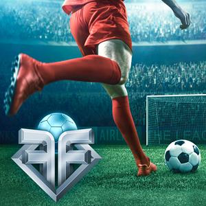 Flip Football GamelinkeXchange