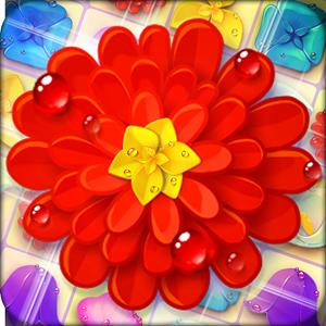 Floral Magic Deluxe GamelinkeXchange