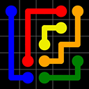flow free color GameLinkExchange