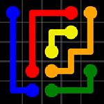 Flow Free GamelinkeXchange
