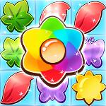 Flower Fantasy GamelinkeXchange