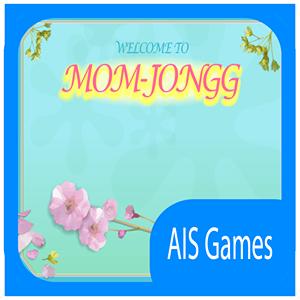 Flower Mahjong GamelinkeXchange