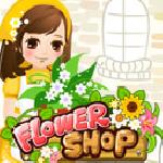 flower shop GameLinkExchange