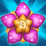 Flowerpop Adventures GamelinkeXchange