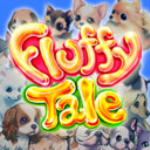 Fluffy Tale GamelinkeXchange