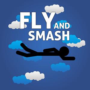 Fly and Smash GamelinkeXchange