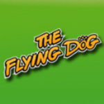 Flying Dog GamelinkeXchange